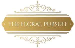 Floral Pursuit Private Limited